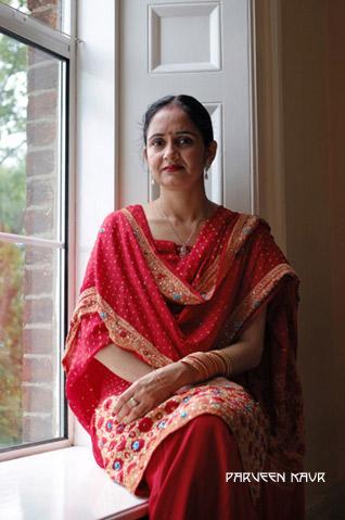 Kinds of online marriage