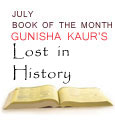 BOTM-Gunisha-July09.jpg