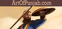 artofpunjab-ad-Feb11-13.jpg