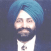 en-us http://www.sikhchic.com/