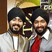 sikhchic.com - Articles Feed