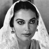 sikhchic.com - Articles Feed
