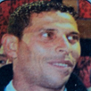 the fire didn 39 t kill mohamed bouazizi right away
