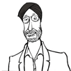 en-us http://www.sikhchic.com/