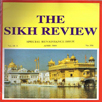 SikhReview-thmnl.jpg