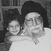 Scholar Father, Scholar Daughter: Reminiscences of Dr Harbans Singh 