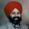 sikhchic.com - Articles Feed