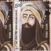 sikhchic.com - Articles Feed