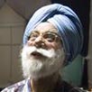 sikhchic.com - Articles Feed