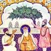sikhchic.com - Articles Feed