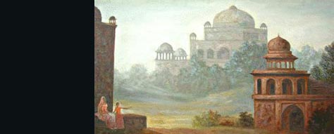 A<br />Swath<br />of<br />Sikh<br />&<br />Punjab<br />History