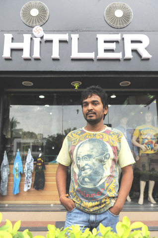 India-Hitler-a.jpg