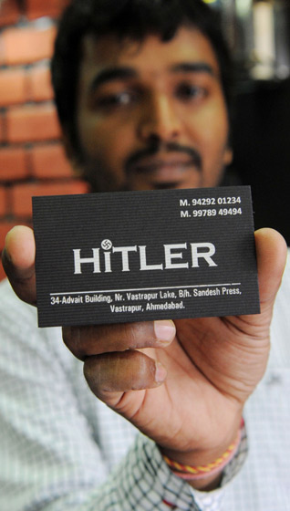 India-Hitler-b.jpg