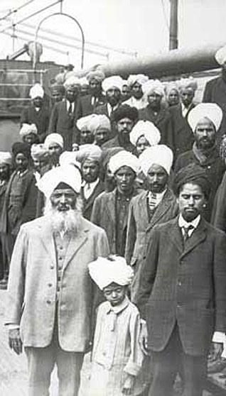 wallpaper baby angel. aby angel backgrounds,