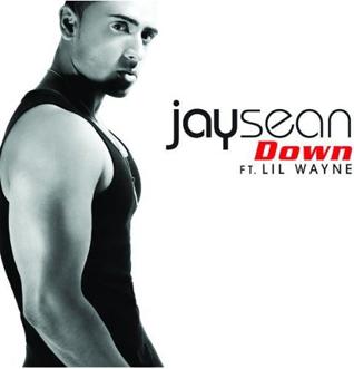 2004 jayco qwest owner reviews / jayco 36 fifth wheel trailers michigan