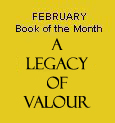 BOTM-Feb-12.jpg