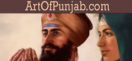 artofpunjab-ad.jpg