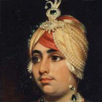 Duleep Singh