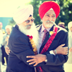 What is Milni? <br />Sikhing Answers - III