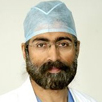 Dr. Arvinder Singh Soin: Miracle Worker