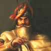 Stolen Glory <br />Revised History <br />- Rakesh Krishnan Simha Cooks Up A Story