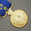 Sikh-Aussie Awarded Medal of The Order of Australia
