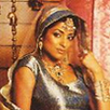 Black Magic: <br />Sahiba J. Singh, The Chic Couturier of Chandigarh