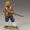 A Legacy of Valour: <br />The Sikh Regiment  [1846-2010]