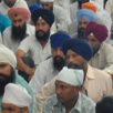 Dubai Inaugurates New Gurdwara