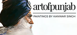 ArtofPunjab-box.jpg