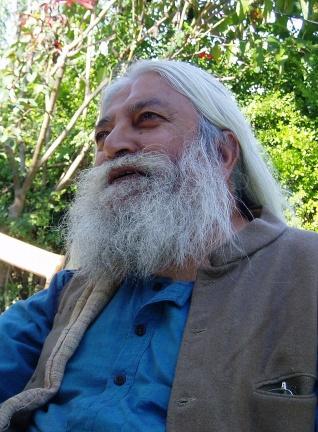               Mansimran Singh