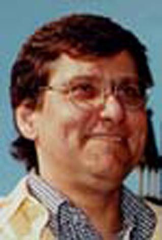                   Paszkowski