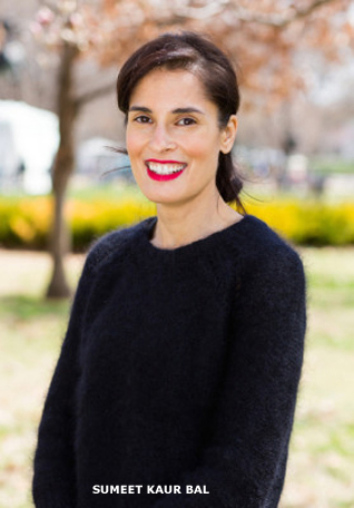 When Sonabh Grow Too Quickly, This Is What Happens