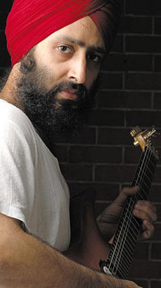                     Rabbi