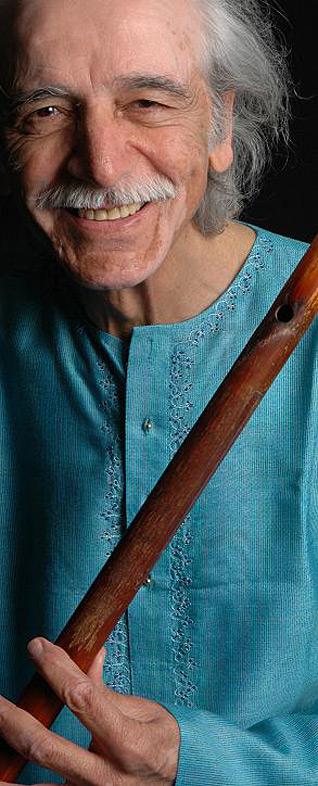                          Gurbachan Singh Sachdev