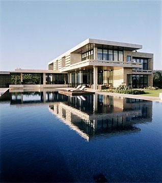             Casa Kimball