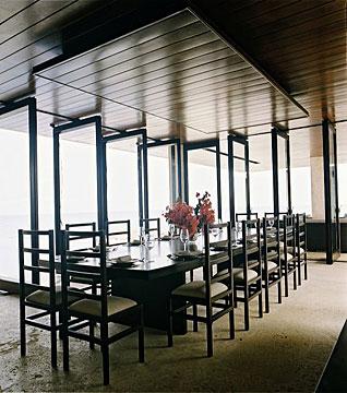              Casa Kimball