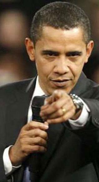                    First, the Eyeballing 